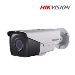 DS-2CE16D8T-AIT3Z , HIKVISION Outdoor EXIR Motorized Vari-focal Bullet