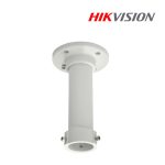 DS-1661ZJ , HIKVISION Pendent Mounting Bracket In/Outdoor