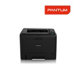P3500DN Duplex Network Printer