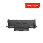 PANTUM TL-410X Toner