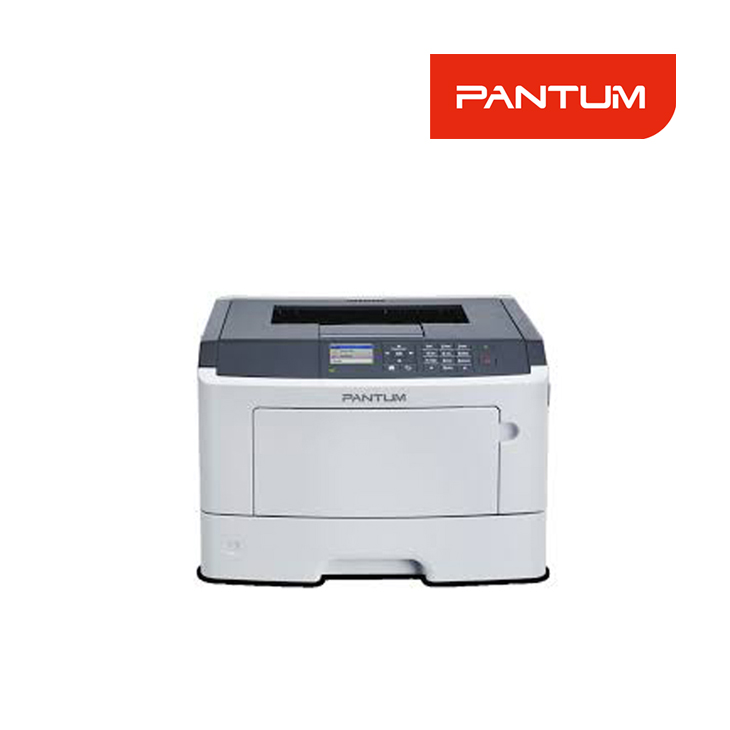 PANTUM BP5100DW Duplex Network WIFI Printer -1Y