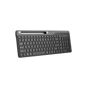 A4TECH FBK25 Multimedia Bluetooth Wireless Keyboard