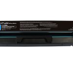 CTL-2000HC