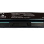CTL-2000HK