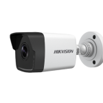 DS-2CD3041G0-I 4.0 MP IR Network Bullet Camera