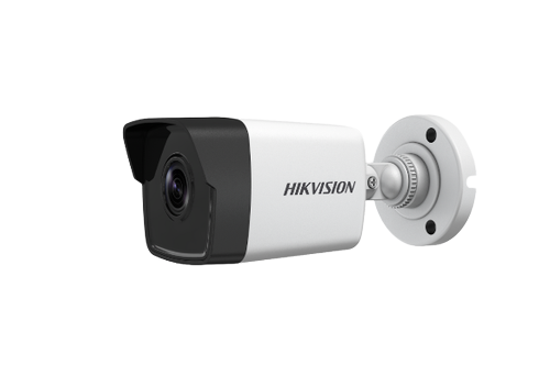 DS-2CD3041G0-I 4.0 MP IR Network Bullet Camera