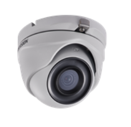 DS-2CE76D3T-ITMF - Image 2