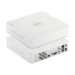 DS-7104HGHI-M1