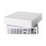 DS-7108HGHI-M1