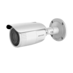 DS-2CD3641G0-I(Z)(S) 4 MP EXIR VF Bullet Network Camera