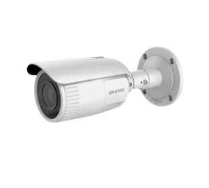 DS-2CD3621G0-IZ 2 MP IR Varifocal Bullet Network Camera