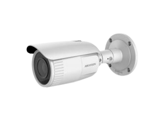 DS-2CD3641G0-I(Z)(S) 4 MP EXIR VF Bullet Network Camera