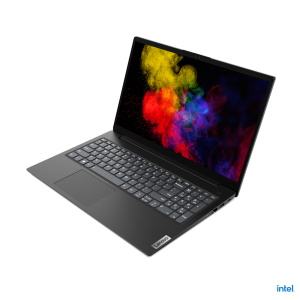 Lenovo V15 G2 ITL Intel Core i3-1115G4