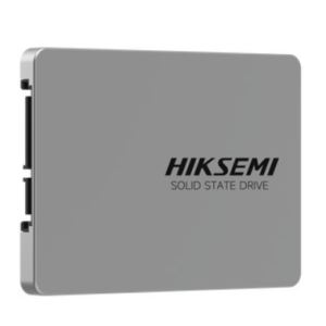 V300 1024G-SSD Surveillance Class