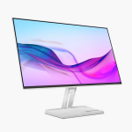 FHD IPS 3-Side Near Edgeless Display Lenovo L27i-4A