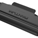 TL-410X