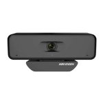 DS-U18 WEB CAMERA