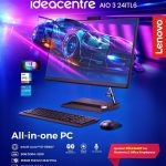 Lenovo IdeaCentre AIO 3  24ITL6
