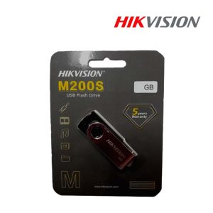 Hikvision HS-USB-M200S/64G