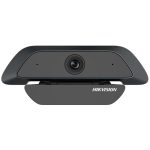 DS-U12 WEB CAMERA