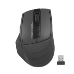 A4Tech FB35S Fstyler Bluetooth Dual-Model USB Mouse
