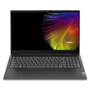 Lenovo V15 G2  ITL Intel Core i5- 1135G7 512G  M.2  WIN 11