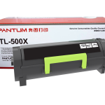 TL-550X