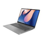 Lenovo IdeaPad Flex 5 14IRU8  - Core™ i5-1335U