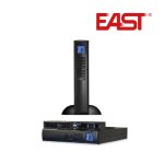 EA902PSRT