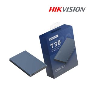 Hikvision HS-EHDD-T30-1TB