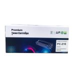 OC-211 PANTUM (PC-211EV) Compatible Toner