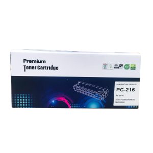 OC-216 PANTUM (NT‐C216B) Compatible Toner