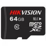 Hikvision HS-TF-P1/64G