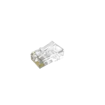 RJ45 Plug