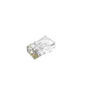 RJ45 Plug